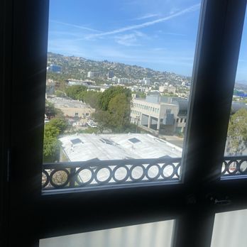 L'Ermitage - Hotels Near Me - Beverly Hills, California L'Ermitage - Hotels Near Me - Beverly Hills, California