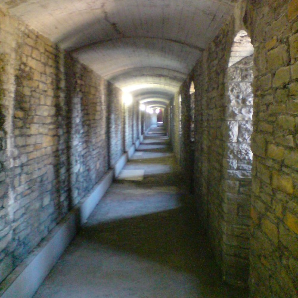 Cardiff Castle - Castles Near Me - Cardiff, CRF