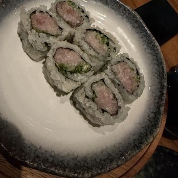 Iki Toro - Sushi Bars Near Me - Glendale, California Iki Toro - Sushi Bars Near Me - Glendale, California