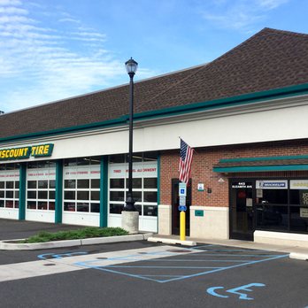 Mavis Discount Tire - Auto Repair Near Me - Somerset, New Jersey Mavis Discount Tire - Auto Repair Near Me - Somerset, New Jersey