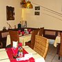 Photo of Gasthaus Maria-Brunn
