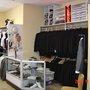 Photo of Formalwear by Bridals by Agnes