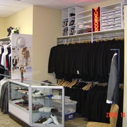 Formalwear by Bridals by Agnes - All in stock,,,,