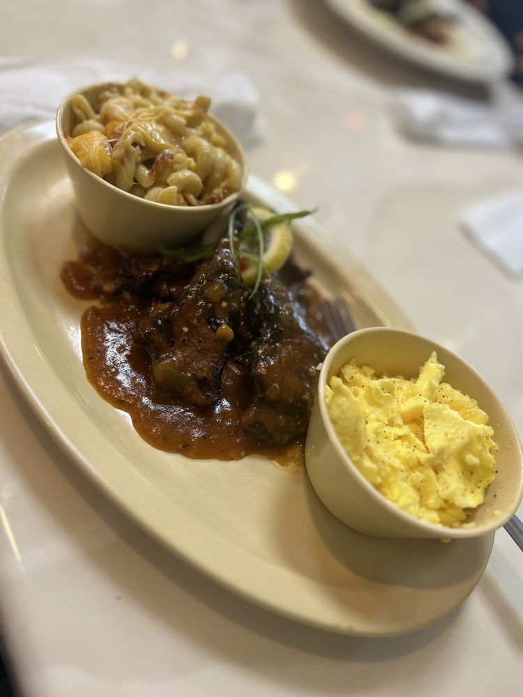 MILK AND HONEY Updated October 2024 101 Photos & 71 Reviews 1704