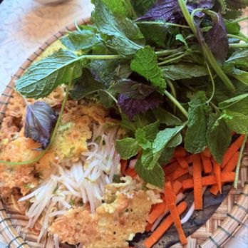 Saigon Kitchen - Vietnamese Near Me - San Jose, California Saigon Kitchen - Vietnamese Near Me - San Jose, California