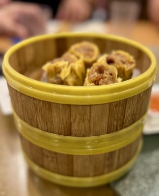 The Original Buddha Bodai Kosher Vegetarian Restaurant 佛菩提 by null