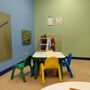 Photo of Victor Valley Museum & Art Gallery