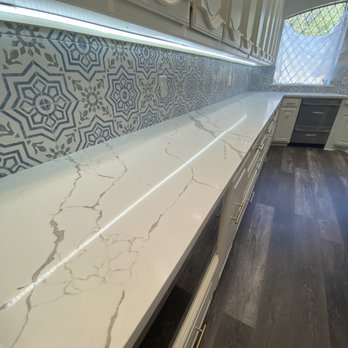 Infinity Stone - Countertop Installation Near Me - Dallas, Texas Infinity Stone - Countertop Installation Near Me - Dallas, Texas