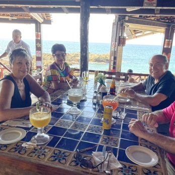 Lindo Mar Resort - Friends for more than 60 years - Resorts Near Me - Puerto Vallarta, JAL