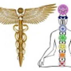 United Medical Alliance
