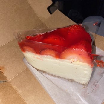 Mia's Bakery - Bakeries Near Me - Brooklyn, New York Mia's Bakery - Bakeries Near Me - Brooklyn, New York