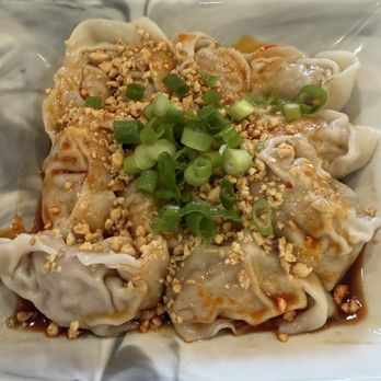 3 He Noodles - Chinese Near Me - Temple City, California 3 He Noodles - Chinese Near Me - Temple City, California