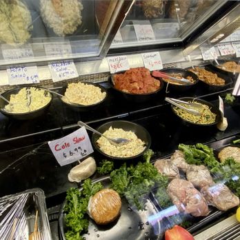 Bianca's Deli & Catering - Deli Counter - Delis Near Me - Moraga, California Bianca's Deli & Catering - Deli Counter - Delis Near Me - Moraga, California