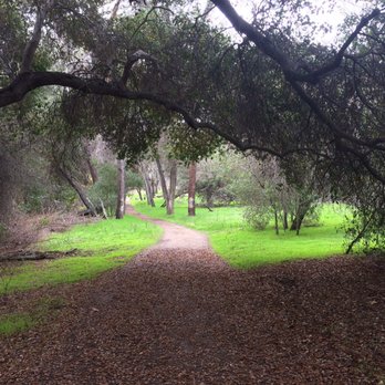 Walnut Creek Park - Walnut Creek Park 2017 By:Alfred.M.Villa Serene walking paths - Hiking Near Me - San Dimas, California Walnut Creek Park - Walnut Creek Park 2017 By:Alfred.M.Villa Serene walking paths - Hiking Near Me - San Dimas, California