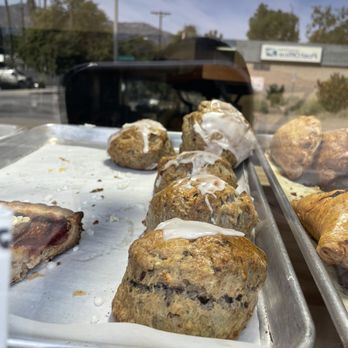 Seed Bakery - Bakeries Near Me - Pasadena, California Seed Bakery - Bakeries Near Me - Pasadena, California