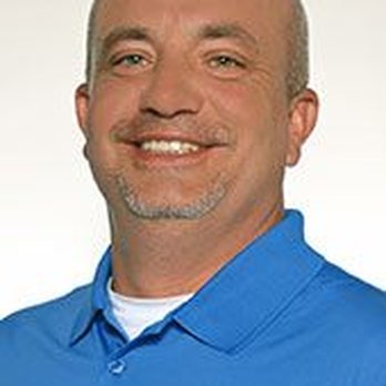 GEICO Insurance Agent - Home & Rental Insurance Near Me - Plano, Texas GEICO Insurance Agent - Home & Rental Insurance Near Me - Plano, Texas