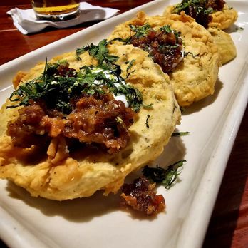 The Ranch - Steakhouses Near Me - Irving, Texas The Ranch - Steakhouses Near Me - Irving, Texas