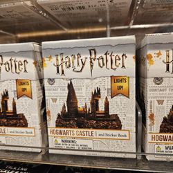 Newbury Comics