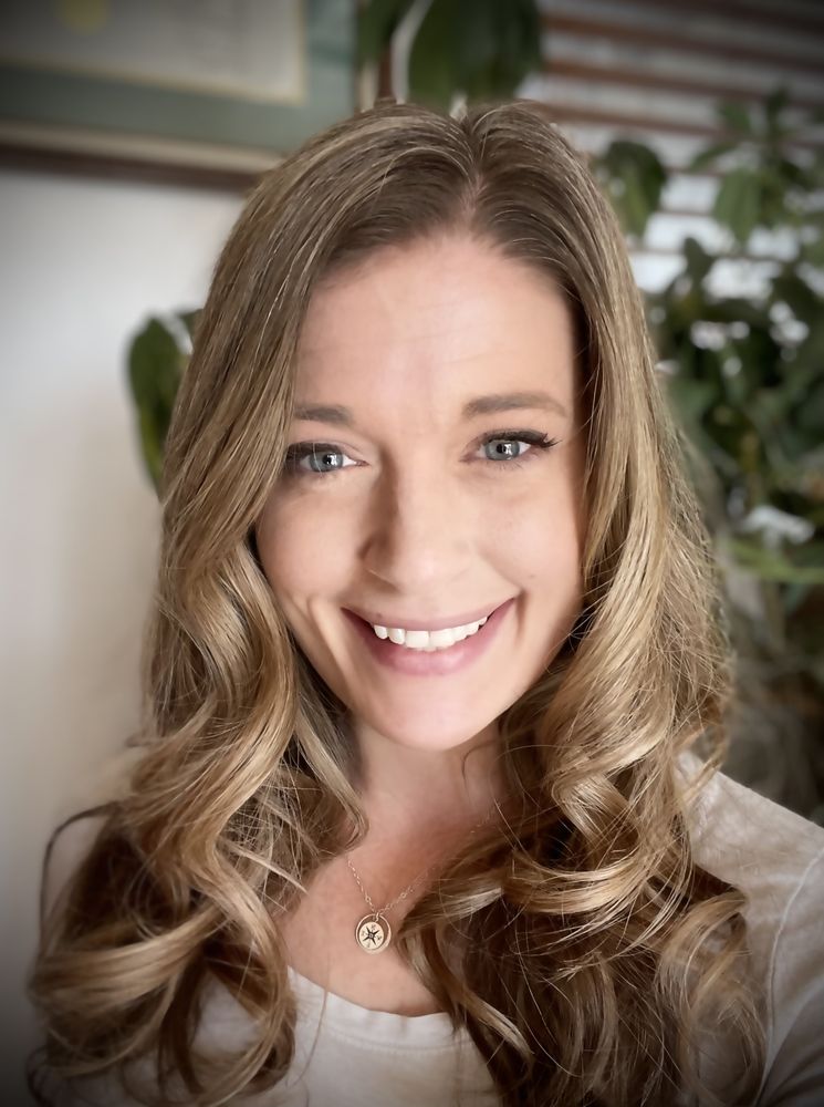 Seasons Counseling and Eco-therapy - grief counselor in Dublin, OH