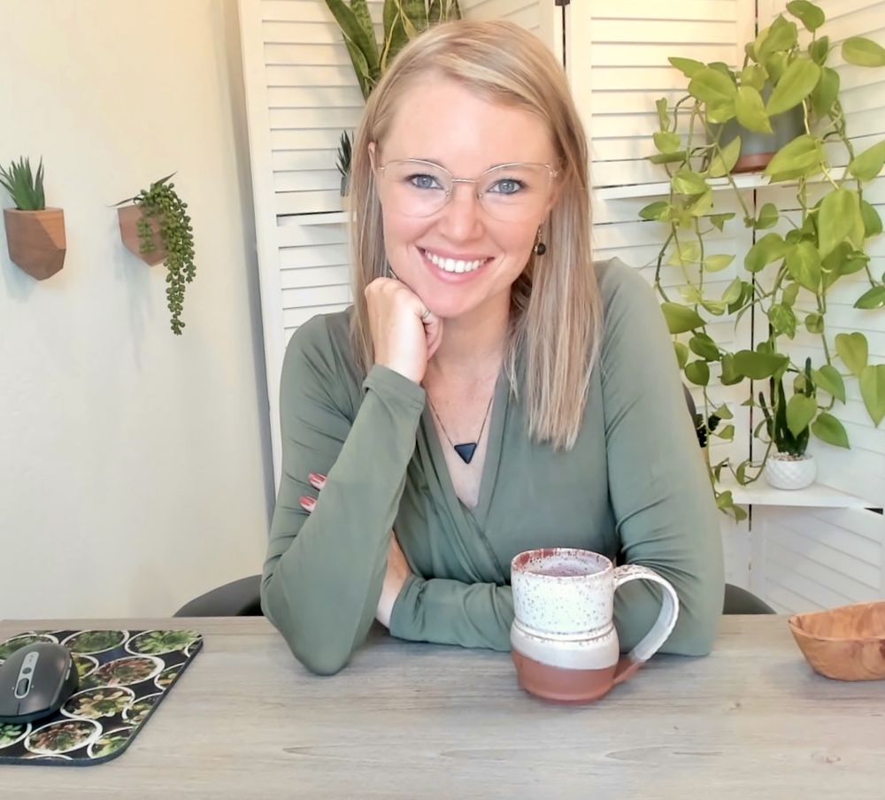 Next Chapter Counseling - grief counselor in Phoenix, AZ