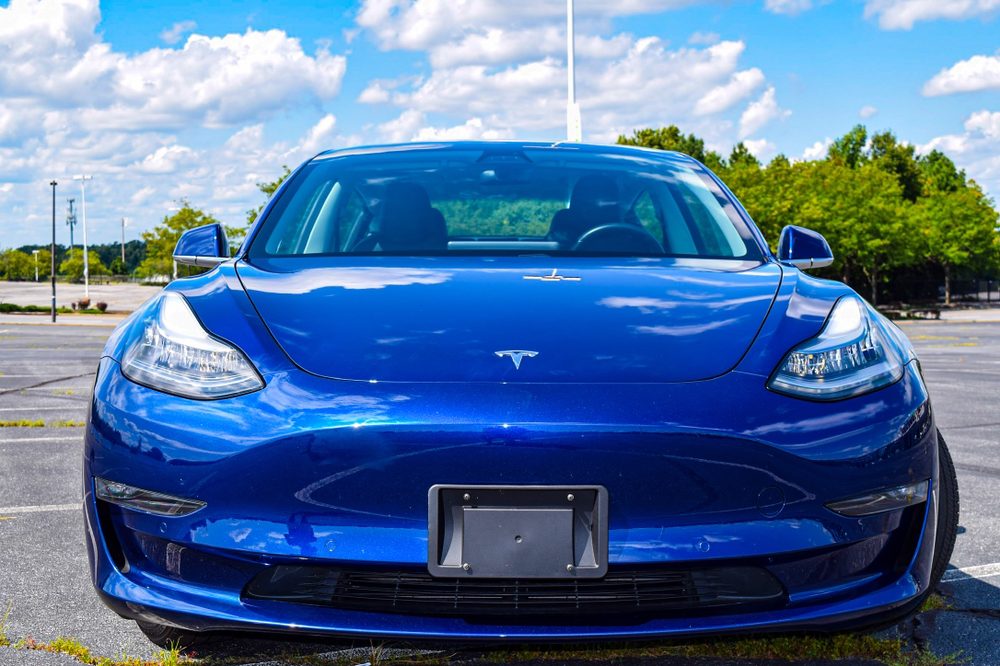 BROOKS MOTORS Updated September 2024 4716 Baltimore Ave, Hyattsville, Maryland Used Car