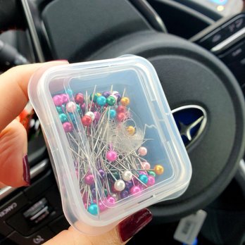 Penny Pinchers Estate Clearance - I found these awesome sewing pins - Antiques Near Me - Bellingham, Washington Penny Pinchers Estate Clearance - I found these awesome sewing pins - Antiques Near Me - Bellingham, Washington