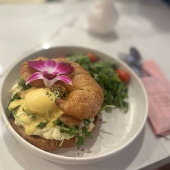 GIWA - Breakfast & Brunch Near Me - Santa Clara, California