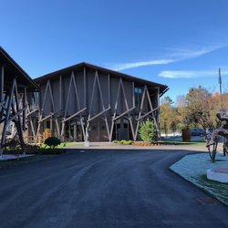 mSE Kunsthalle