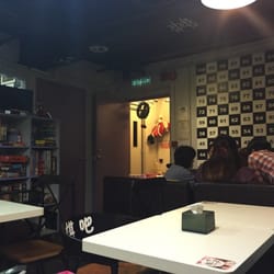 棋吧