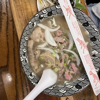 Thai Palm Restaurant - Thai Near Me - North Charleston, South Carolina