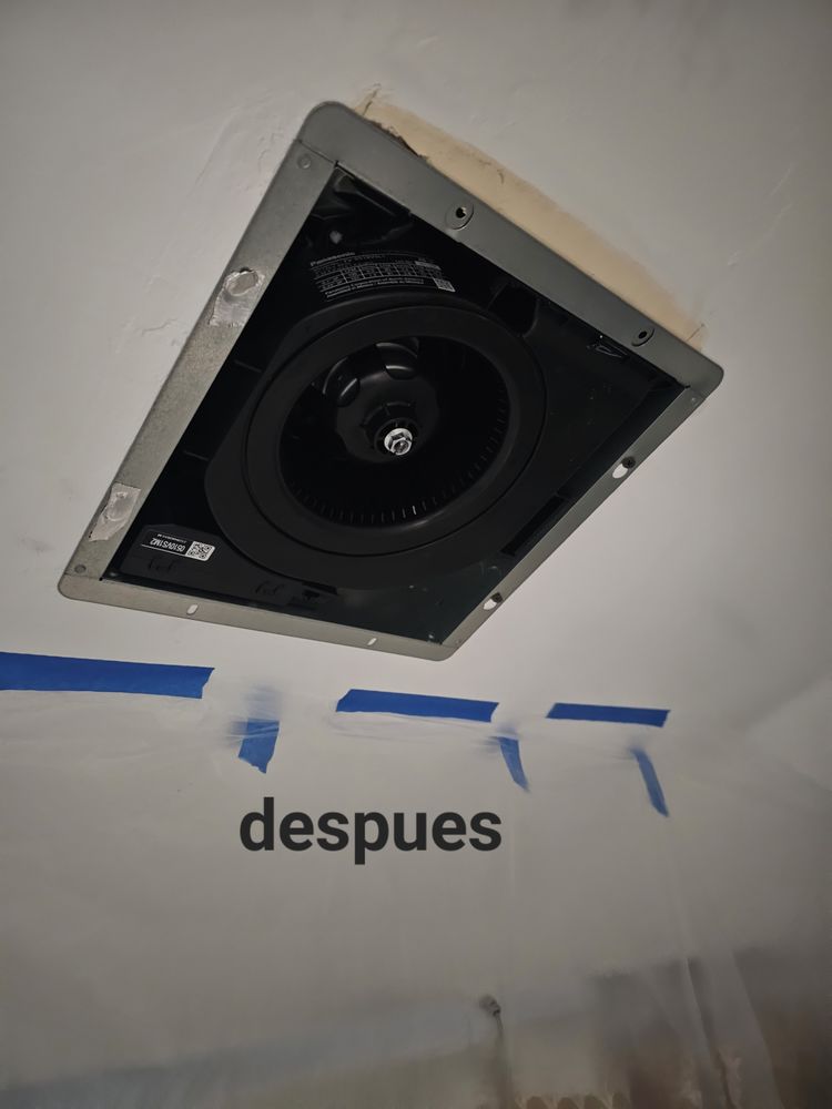 Slide of V-Teg Electrical