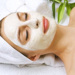 Alluna Skin Care