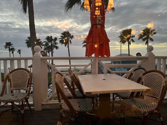 Beach House Waterfront Restaurant by null