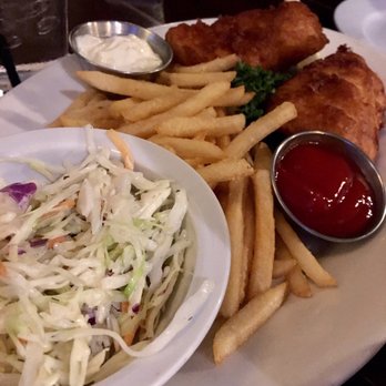 Paddy Coyne's Bellevue - Irish Near Me - Bellevue, Washington