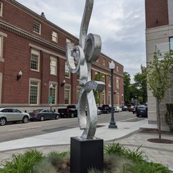 Elevation II - Elevation II by Paul Machalaba