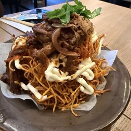 117. tokyo fries