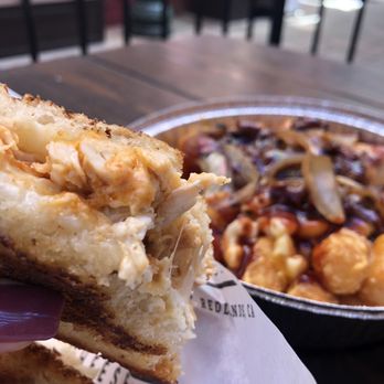 Cheesewalla - Sandwiches Near Me - Redlands, California Cheesewalla - Sandwiches Near Me - Redlands, California