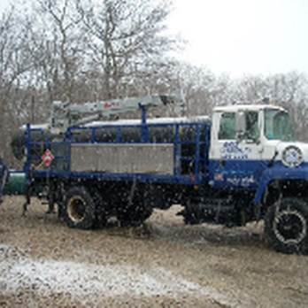 Phil's Propane - Propane Near Me - Tiverton, Rhode Island