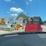 Photo of Milwaukee DPW Self-Help Center