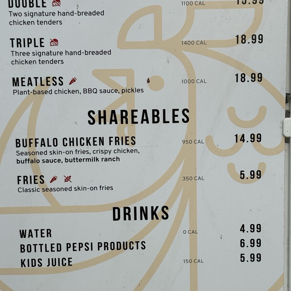Playland Park - Menu - Amusement Parks Near Me - Rye, New York Playland Park - Menu - Amusement Parks Near Me - Rye, New York