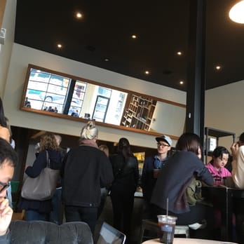 Partners Coffee - Brooklyn - Coffee & Tea Near Me - Brooklyn, New York Partners Coffee - Brooklyn - Coffee & Tea Near Me - Brooklyn, New York