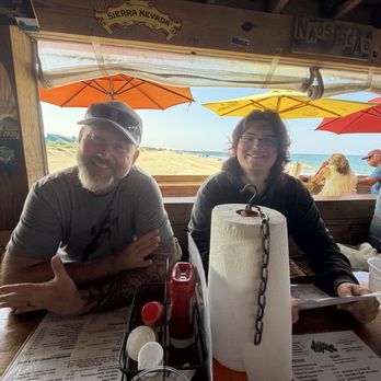 Fish Heads Bar and Grill - Ocean view! - American Near Me - Nags Head, North Carolina Fish Heads Bar and Grill - Ocean view! - American Near Me - Nags Head, North Carolina