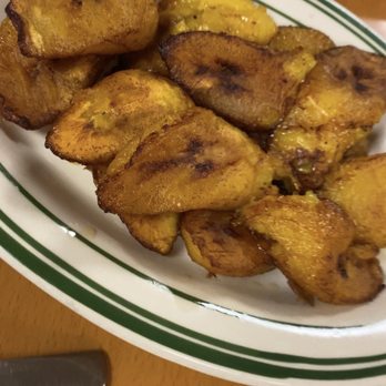 Sabor Catracho - Platano frito - Caribbean Near Me - Terrytown, Louisiana Sabor Catracho - Platano frito - Caribbean Near Me - Terrytown, Louisiana