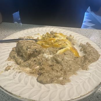 Natalia's Cafe - biscuits and gravyy - Breakfast & Brunch Near Me - Camas, Washington Natalia's Cafe - biscuits and gravyy - Breakfast & Brunch Near Me - Camas, Washington