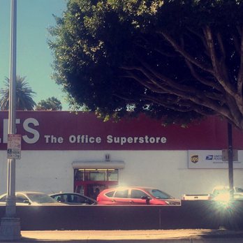 Staples - Printing Services Near Me - Los Angeles, California Staples - Printing Services Near Me - Los Angeles, California