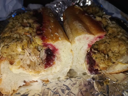 Hometown Heroes by null