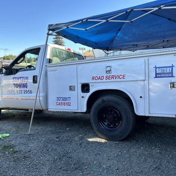 Tzintzun Towing - Towing Near Me - Fresno, California Tzintzun Towing - Towing Near Me - Fresno, California