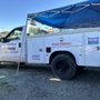 Photo of Tzintzun Towing