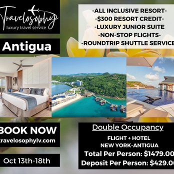 Travelosophy - Travel Agents Near Me Travelosophy - Travel Agents Near Me