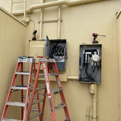 Epotexi Electric - New service
